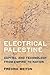 Electrical Palestine by Fredrik Meiton