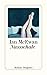 Nussschale (detebe) (German Edition)