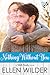 Nothing Without You (The Vitalli Family #1)