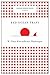Red Ocean Traps (Harvard Business Review Classics)
