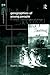 Geographies of Young People by Stuart C. Aitken