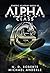 Alpha Class: Discovery (Kur...