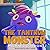 The Tantrum Monster