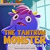 The Tantrum Monster