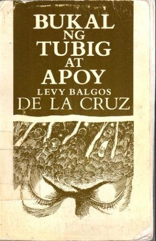Bukal ng Tubig at Apoy