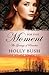 For This Moment (The Gentrys of Paradise, #2)