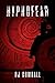 Hypnofear