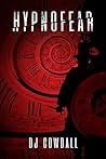 Hypnofear Hypnofear