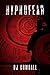 Hypnofear