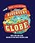 Discovery Globe: Build-Your...