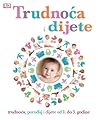 Trudnoća i dijete