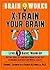 X-Train Your Brain: Level 1...