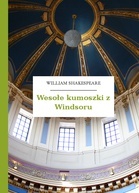 Wesołe kumoszki z Windsoru