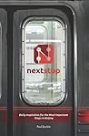nextstop: Daily I...