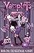 Vamplets Vol. 1