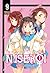 Nisekoi, #9