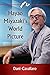 Hayao Miyazaki's World Picture