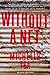 Without a Net: The Female Experience of Growing Up Working Class (Live Girls)