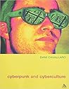 Cyberpunk and Cyb...