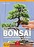 Bonsai Yetiştirme Biçimlendirme Bakım