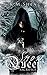 Sacrifice (The Snow Queen, #2)