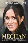 Meghan: A Hollywo...