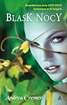 Blask nocy by Andrea Cremer