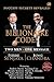 The Billionaire Codes