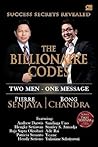 The Billionaire Codes