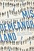 Misdemeanorland: Criminal Courts and Social Control in an Age of Broken Windows Policing