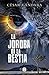 La joroba de la bestia (Spanish Edition)