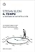 Il tempo: La sostanza di cui è fatta la vita