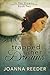 Trapped In Her Dreams (In Her Dreams #2)