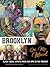 Brooklyn on My Mind by Myrah Brown Green