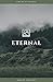 Eternal (Empire of Mages Bo...