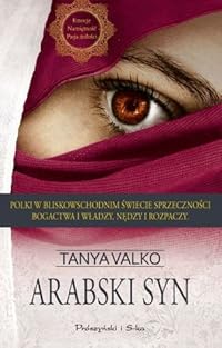 Book 1