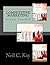 Competitive Marketing Strategy