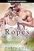 On the Ropes (Windy City Ni...