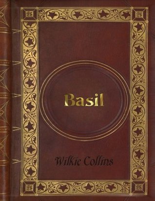 Basil