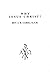 Why Jesus Christ?: Thomisti...