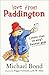 Love from Paddington by Michael Bond