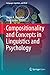 Compositionality and Concep...