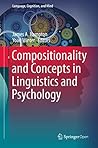 Compositionality ...