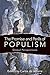 The Promise and Perils of Populism: Global Perspectives