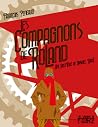 Les Compagnons de Roland (Une aventure de Gabriel Dacié)