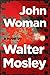 John Woman