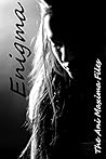 Enigma by Scott McElhaney Enigma by Scott McElhaney