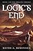Logic's End (The Origins Trilogy #1)