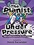 The Pianist Under Pressure:...