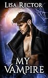 My Vampire